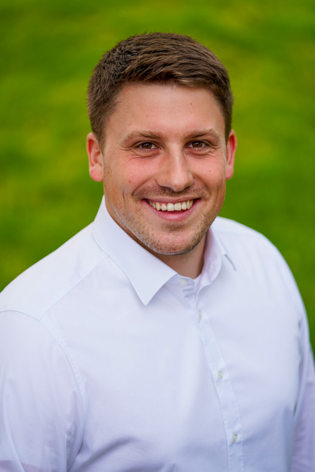 Ihre Ansprechpartner rudolphgalabau